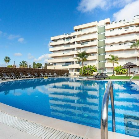 Walkable Marina Vilamoura Aquamar 513 Vilamourasun Quarteira Exterior foto